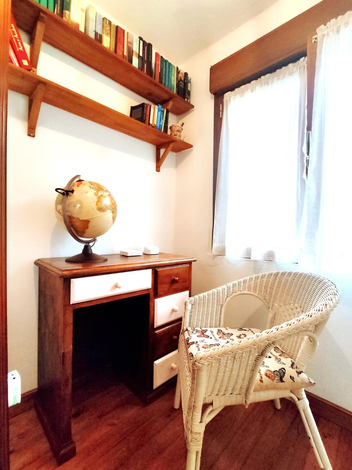 Casa La Cobaraza Vivienda Vacacional Llanes Εξωτερικό φωτογραφία